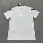 Al-Nassr Ronaldo Hong Kong Trip T-Shirt - Image 2