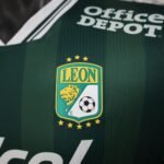 Player Version León 25/26 Home S-XXL - Image 3