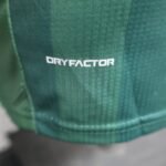 Player Version León 25/26 Home S-XXL - Image 8