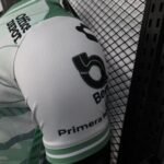 Player Version León 25/26 Away S-XXL - Image 7