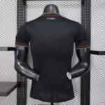 Player Version Bayern München Champions League 25-26 S-4XL - Image 2