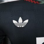 Player Version Bayern München Champions League 25-26 S-4XL - Image 4