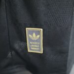 Player Version Bayern München Champions League 25-26 S-4XL - Image 9