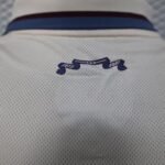 Player Version Ajax 25/26 Third S-XXL - Image 9