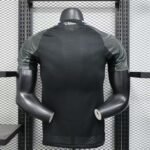 Player Version 2526 Aston Villa Away S-XXL - Image 2