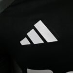 Player Version 2526 Aston Villa Away S-XXL - Image 3