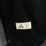 Player Version 2526 Aston Villa Away S-XXL - Image 7