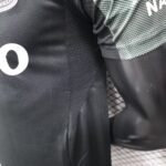 Player Version 2526 Aston Villa Away S-XXL - Image 9