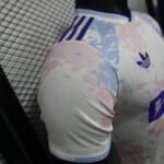 Player Version 2526 Aston Villa Third S-XXL - Image 4