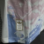 Player Version 2526 Aston Villa Third S-XXL - Image 5