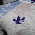 Player Version 2526 Aston Villa Third S-XXL - Image 6