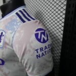 Player Version 2526 Aston Villa Third S-XXL - Image 8