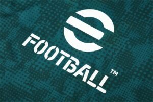 Adult /Kids AC Milan 25/26 training suit Green - Image 7