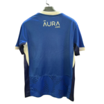 Portsmouth 25/26 Home S-4XL - Image 2