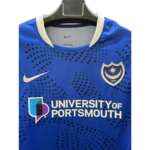 Portsmouth 25/26 Home S-4XL - Image 3