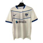 Portsmouth 25/26 Away S-4XL