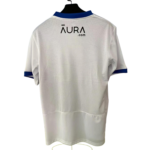 Portsmouth 25/26 Away S-4XL - Image 2