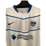 Portsmouth 25/26 Away S-4XL - Image 3