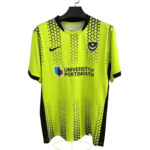 Portsmouth 25/26 Third S-4XL