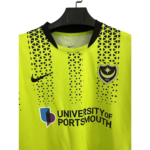 Portsmouth 25/26 Third S-4XL - Image 3