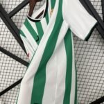 Córdoba 25/26 Home S-XXL - Image 3