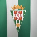 Córdoba 25/26 Home S-XXL - Image 5
