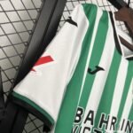 Córdoba 25/26 Home S-XXL - Image 6