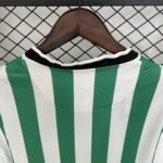 Córdoba 25/26 Home S-XXL - Image 9