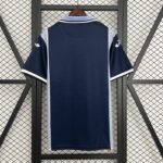 Córdoba 25/26 Away S-XXL - Image 2