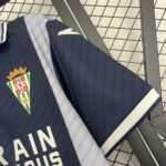 Córdoba 25/26 Away S-XXL - Image 3