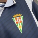 Córdoba 25/26 Away S-XXL - Image 5
