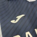 Córdoba 25/26 Away S-XXL - Image 6