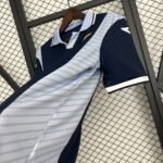Córdoba 25/26 Away S-XXL - Image 7