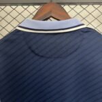 Córdoba 25/26 Away S-XXL - Image 8