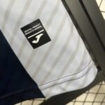 Córdoba 25/26 Away S-XXL - Image 9