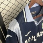 Córdoba 25/26 Away S-XXL - Image 10