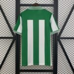 Retro Córdoba 97/98 Home S-XXL - Image 2