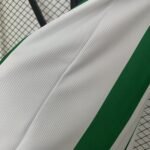 Retro Córdoba 97/98 Home S-XXL - Image 3