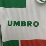 Retro Córdoba 97/98 Home S-XXL - Image 5