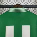 Retro Córdoba 97/98 Home S-XXL - Image 8