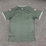 Maillot Espérance de Tunis 2024-2025 Third - Image 2
