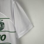 23/24 Sporting Lisboa Away  S-XXL - Image 3