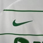 23/24 Sporting Lisboa Away  S-XXL - Image 4