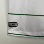 23/24 Sporting Lisboa Away  S-XXL - Image 8