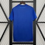 Alverca 25/26 Home S-4XL - Image 2