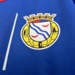 Alverca 25/26 Home S-4XL - Image 4