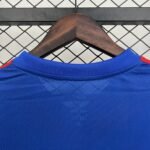 Alverca 25/26 Home S-4XL - Image 5