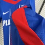 Alverca 25/26 Home S-4XL - Image 6