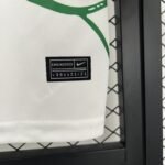 25/26 Sporting Special Kit S-4XL - Image 7