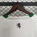 25/26 Sporting Special Kit S-4XL - Image 8